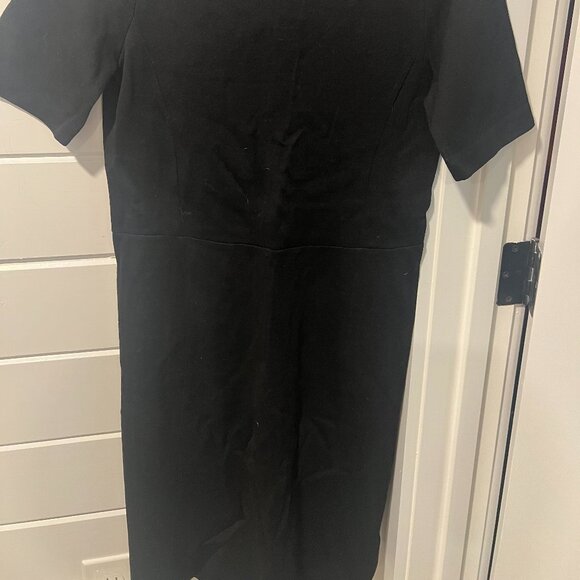 J.Crew Dress - Picture 4 of 5